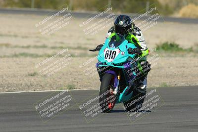 media/Jan-20-2023-Apex Assassins (Fri) [[05880b9d29]]/Racer 1/Session 3 (Turn 3 Exit Wheelie Bump)/